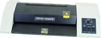 PDA3-330CN – фото 3