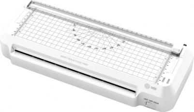 CS-LAB-F1 – фото 1