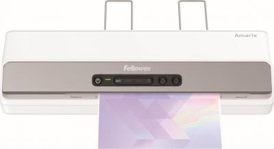 Amaris A3 – фото 2