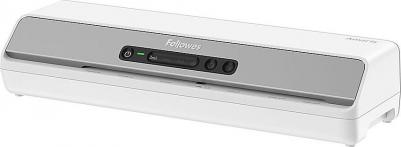 Amaris A3 – фото 3