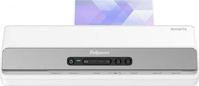 Amaris A3 – фото 4