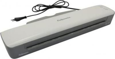 Ion A4 – фото 8