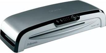 Jupiter A3 – фото 7