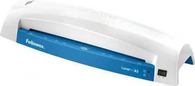 Lunar A3 – фото 13