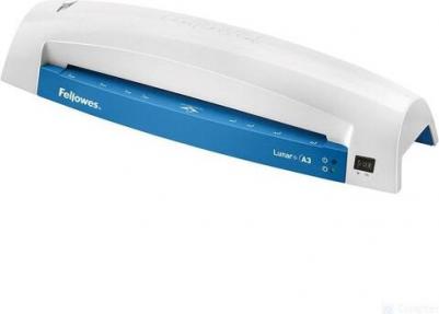 Lunar A3 – фото 18