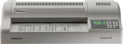 Proteus A3 – фото 4