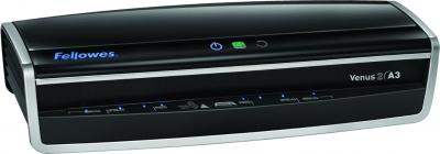 Venus 2 A3 – фото 3