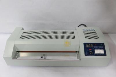 320S – фото 11