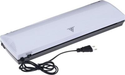 ЛМ A3+ – фото 3