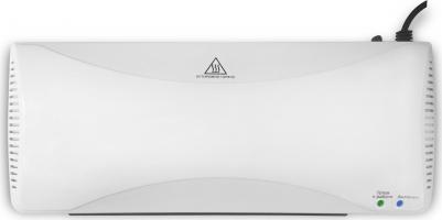 ЛМ A3+ – фото 4