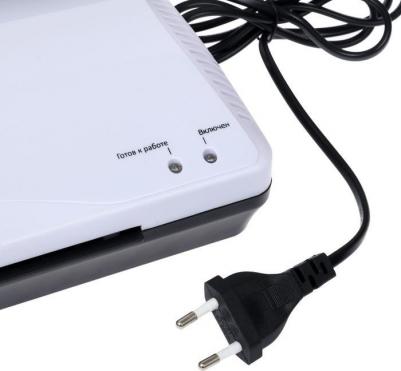 ЛМ A3+ – фото 15