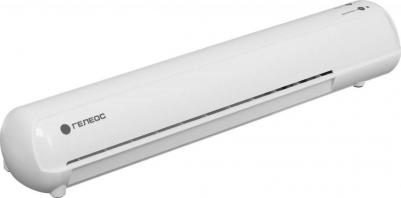 ЛМ A3 – фото 19