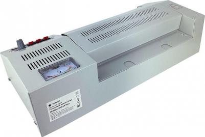 ЛМ A4 Про – фото 1