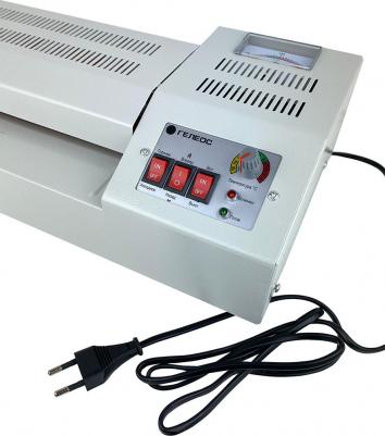 ЛМ A4 Про – фото 6