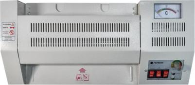 ЛМ A4 Про – фото 10