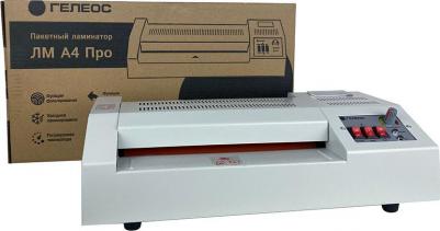 ЛМ A4 Про – фото 13