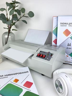 ЛМ A4 Про – фото 14