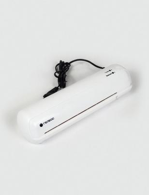 ЛМ A4 – фото 15