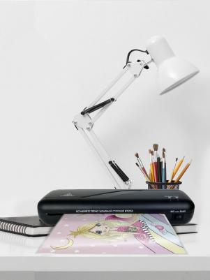 ЛМ A4 – фото 19