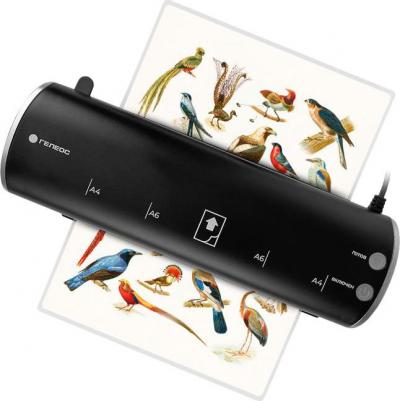 ЛМ А4МЧС – фото 3