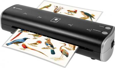 ЛМ А4МЧС – фото 11