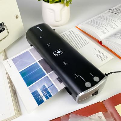 ЛМ А4МЧС – фото 18