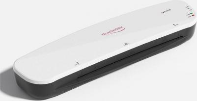 jLam A3 Hit – фото 6