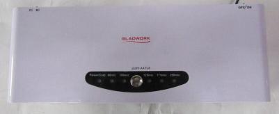 jLam A4 Full – фото 4