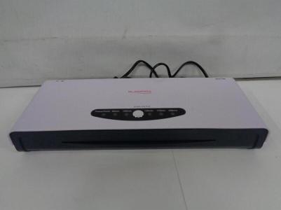 jLam A4 Full – фото 12