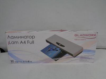 jLam A4 Full – фото 13