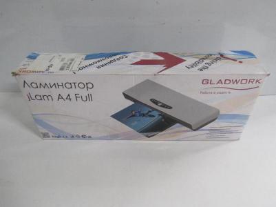 jLam A4 Full – фото 15