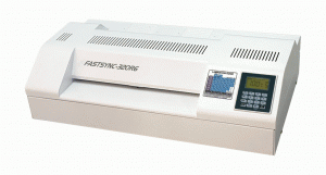 FastSync 320 R6 – фото 1