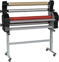 Starter 1080 – фото 1