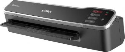 Queenlam 250 S3 Moment – фото 1