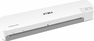 Queenlam 250 T3 – фото 1