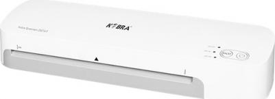 Queenlam 250 T4 – фото 3