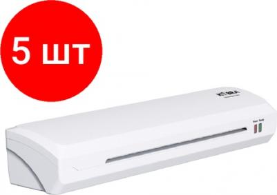 Queenlam Like – фото 5