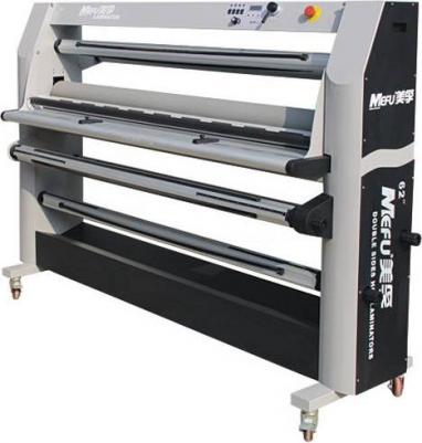 MF 2300-F2 – фото 1