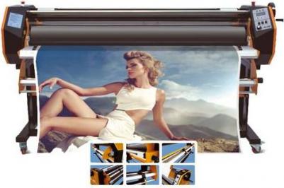 MF1700-F1 – фото 1