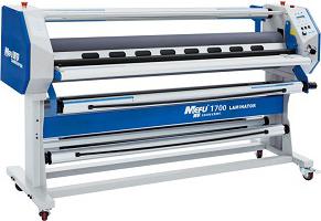 MF1700-F1 – фото 2