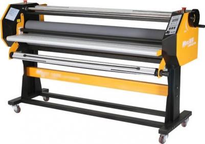 MF1700-F1 – фото 4