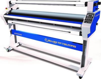 MF1700-M1