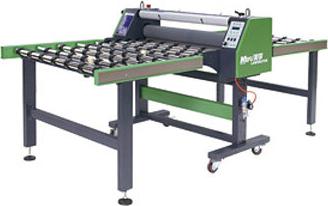 MF1950-B2 – фото 1