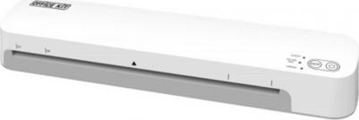 L3215 – фото 2