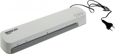 L3215 – фото 7