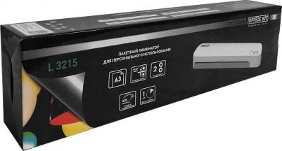 L3215 – фото 10