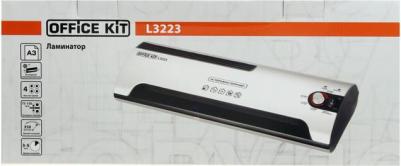 L3223 – фото 1