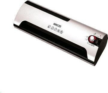 L3223 – фото 7