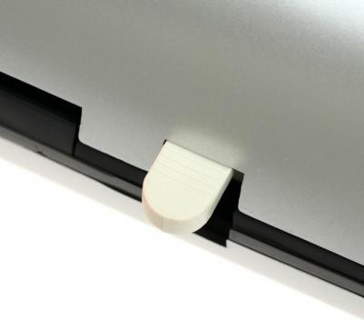 L3223 – фото 9