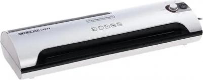 L3223 – фото 10